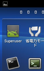 (9KB)