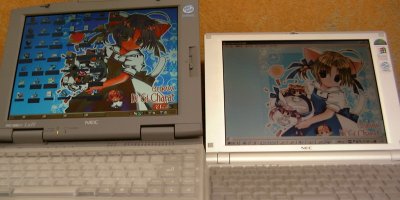 PC-9821La10/S8()PC-VA50H/TR(E)Fipj (63KB)