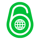 IPv6 support